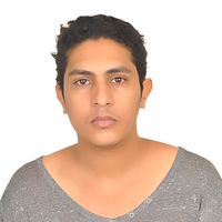 Mehdi Mataj的照片