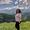 Luse  Serobyan's Photo