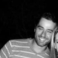 Saul Chielle's Photo