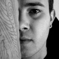 Martin Kováč的照片