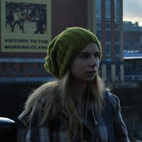 Rose Seymour的照片