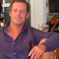 Clément Dang's Photo