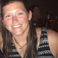 Missy Granish's Photo