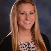 Melissa Granger's Photo