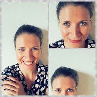 Fotos de Jacke Pixel