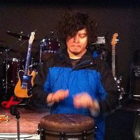 Hirotoshi Umeda's Photo