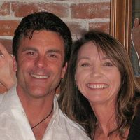 Joshua McDaniel's Photo