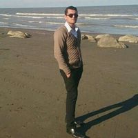 Mohsen rakhshandeh's Photo