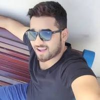 Abdul Hannan Sadiq的照片