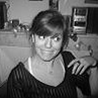 Marion Crozet's Photo