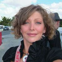 aurelie Rieser的照片