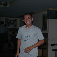 Ichat Septory的照片