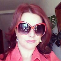 Olga Radović的照片