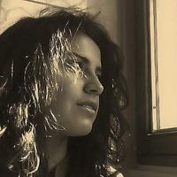 Majo Vargas Ortega's Photo