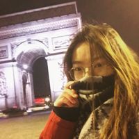 Anqi Miao的照片