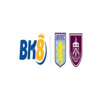 Trang Chủ  BK8's Photo