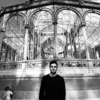 Levon Tovmasyan的照片