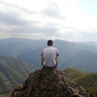 Zdjęcia użytkownika Георги Семков