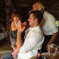 Freddy Grell's Photo