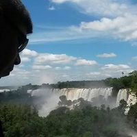 Miguel Granados的照片