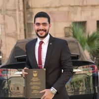 Fotos von Ragab Mohamed