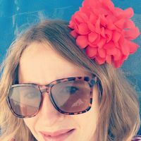 Aleks Kastell's Photo