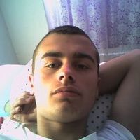 Endri Kelmendi's Photo