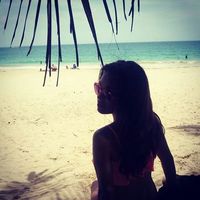 Cristina S Perez's Photo