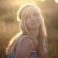 Photos de Beata Satława