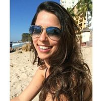 Fotos de Mariana Costum