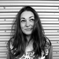 Bernadette Roux的照片