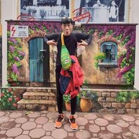 Trung Thành的照片