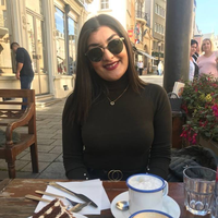 Maryam Muhsen的照片