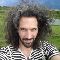 Photos de Thomas Röthlisberger