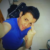 JOSÉ ANTONIO GIMÉNEZ YÁÑEZ的照片