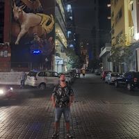 Fotos de Faruk Özdemir