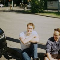 Marten Wenzel的照片