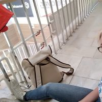 Фотографии пользователя Kate Grebtsova