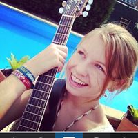 Christina Freese的照片