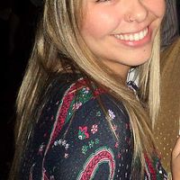 Maiara Vieira's Photo