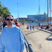 Photos de Zakaria Al Bozan