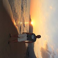 Photos de Janberk Stone