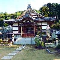 Moazzem Hossain的照片