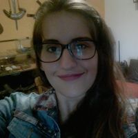 Araceli  Farias's Photo