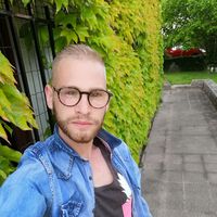 Fotos de Edouard Jacquinot