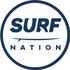 Surf Nation's Photo