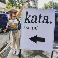 Kata Rozz's Photo