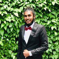 Asela Priyantha的照片