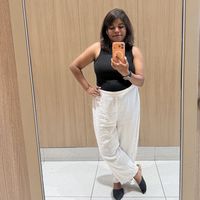 Anusha Daniel's Photo