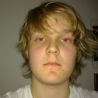 Mikko Miettinen's Photo